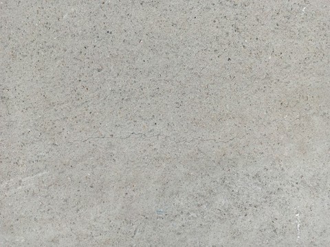 墻面