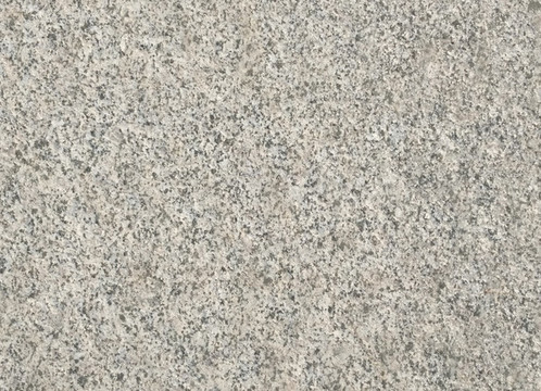 地磚
