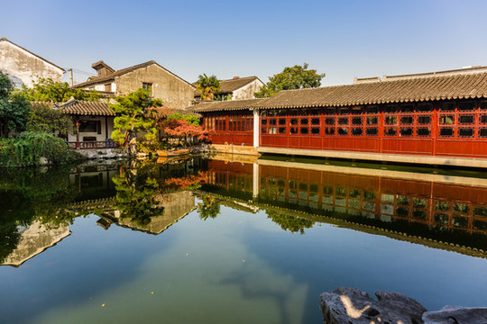 藝圃