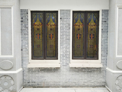 店面設(shè)計(jì)