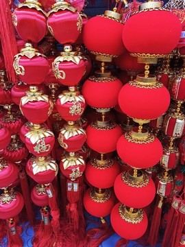 燈籠