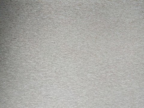 紋理