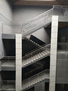 樓梯