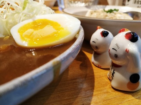 餐飲擺件