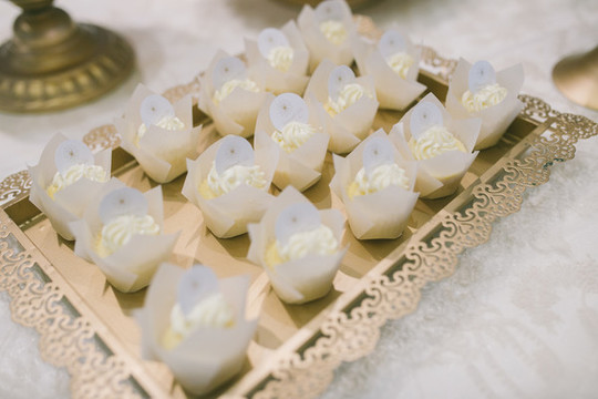 結(jié)婚蛋糕