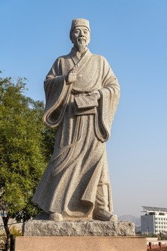 段續(xù)