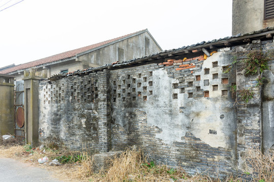 民國老建筑