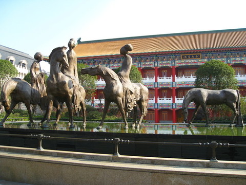 群馬