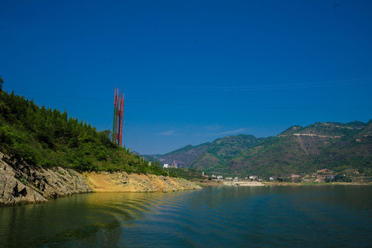 路橋