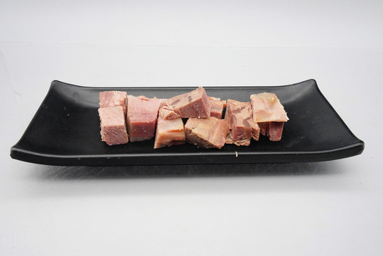 醬牛肉