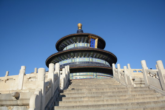 天壇