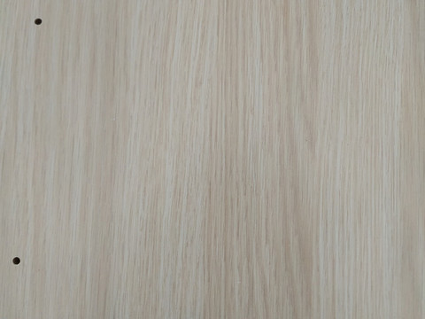 木紋