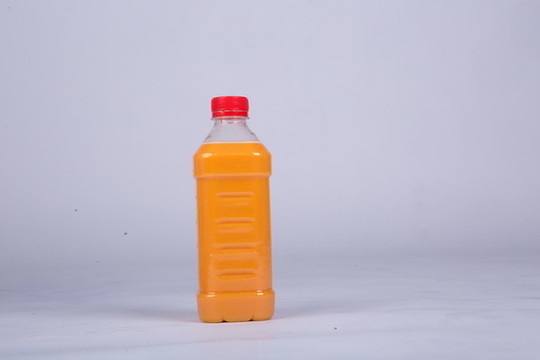 油瓶