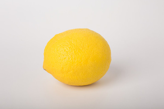 檸檬