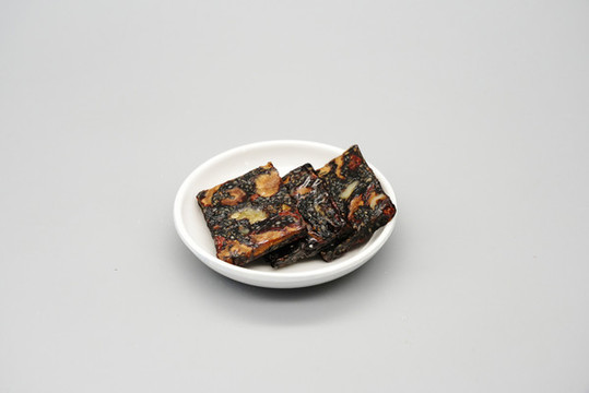 東阿阿膠