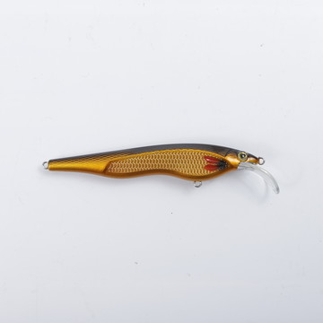 魚餌