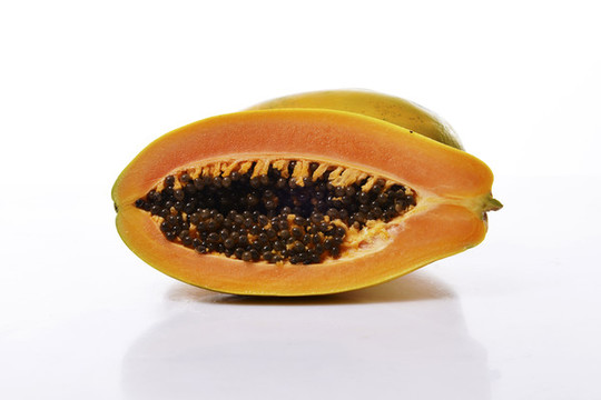 木瓜