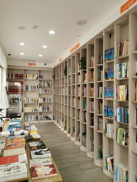 書吧