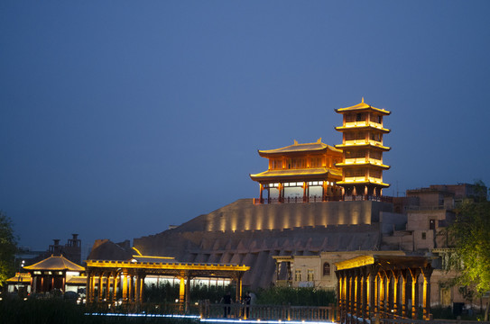 喀什九龍?zhí)? style=