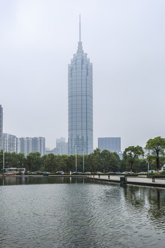 常州建筑設(shè)計
