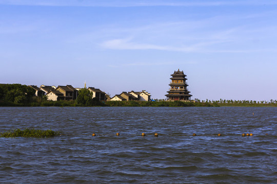 龍興寺
