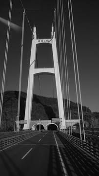 橋梁