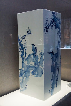 瓷器當(dāng)代藝術(shù)瓷
