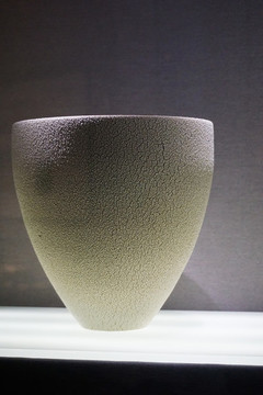 瓷器當(dāng)代藝術(shù)瓷