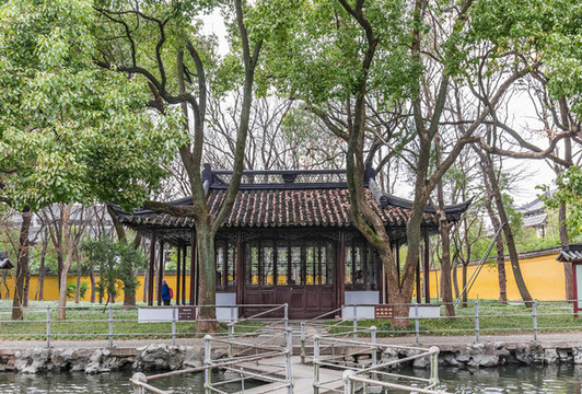 西園寺