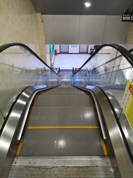 電梯