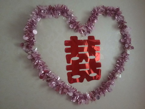 結(jié)婚