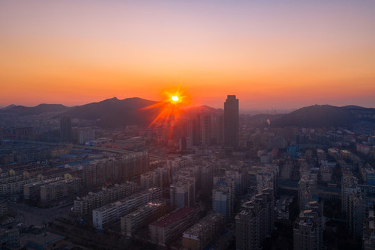 濟南城市風光029