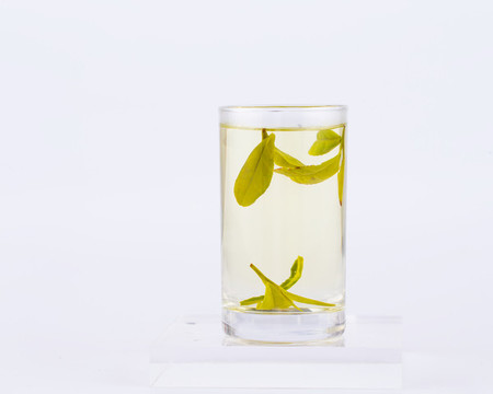 茶葉