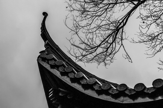 鎮(zhèn)江西津渡