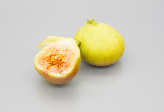 無(wú)花果