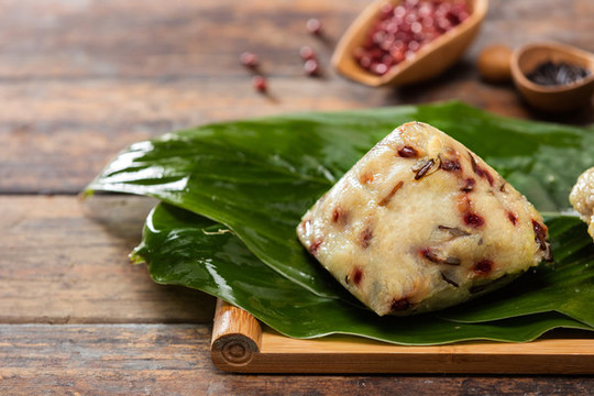 端午節(jié)粽子