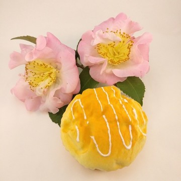 面包糕點(diǎn)