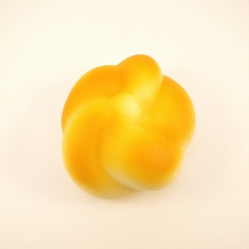 面包糕點(diǎn)