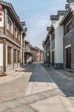 老街區(qū)老街區(qū)老街區(qū)老街區(qū)老街區(qū)