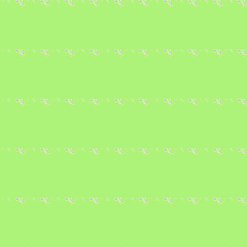 綠色小清新底紋設(shè)計(jì)