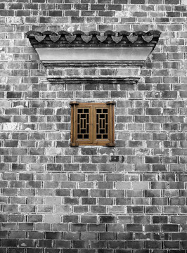 窗戶
