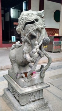福州風(fēng)光