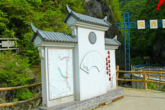 鎮(zhèn)坪地膜十