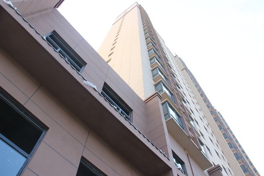城關(guān)西關(guān)街四