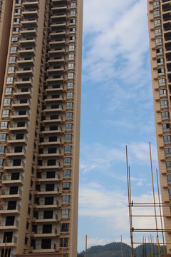 城關(guān)西關(guān)街八