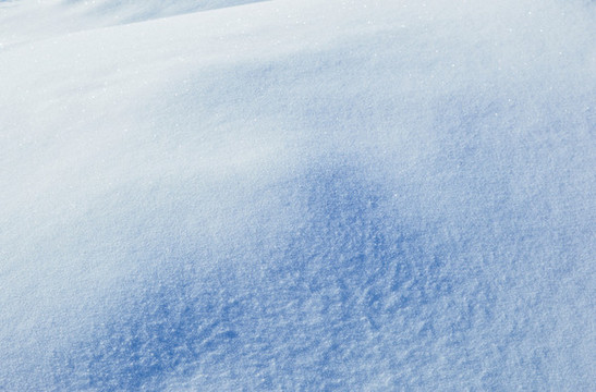 白雪