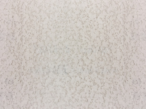 紙張紋