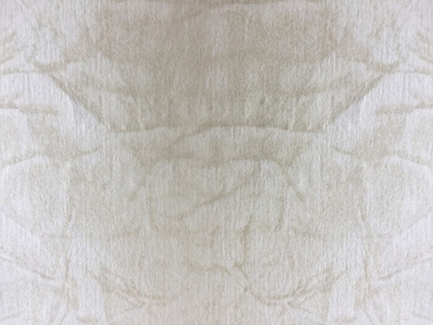 紙張紋路