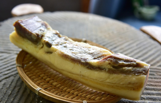 臘肉