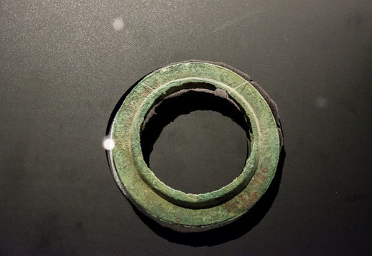 銅瑗
